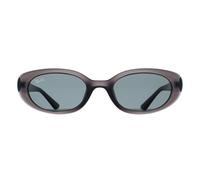 Ray-Ban RB4441D 677787 Sunglasses
