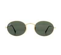 RAY-BAN 3547N/001
