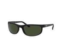 Ray-ban Predator 2 RB2027 W1847