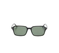 Ray-Ban Raimond sunglasses - Black 56-58
