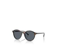 Ray-ban RB2230 1356R5