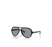 Ray-ban Cats 5000 RB4125 601/R5