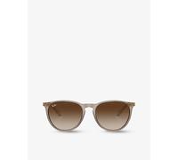 Ray-ban Erika RB4171 674413