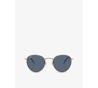 Ray-ban Round Reverse RBR0103S 92023A
