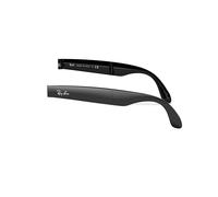 Ray - Ban Ray - Ban Replacement arms Ray - Ban RB4105 Folding Wayfarer Replacement arms