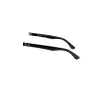 Ray - Ban Ray - Ban Replacement arms Ray - Ban RB4147 Boyfriend Replacement arms