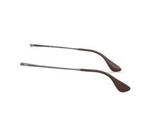 Ray - Ban Ray - Ban Replacement arms Ray - Ban RB4187 Chris Replacement arms Metal