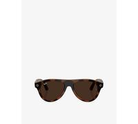 Ray-Ban Digital-eyewear