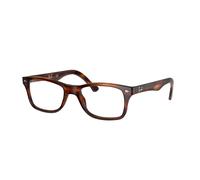 Ray - Ban Ray - Ban RX5228 2144 Optical frames Havana