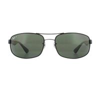 Ray-ban Rb3445 RB3445 002/58
