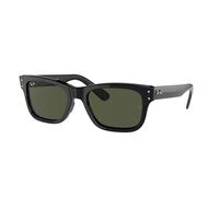 Ray-Ban Sunglasses RB2283 901/31 Black green Man