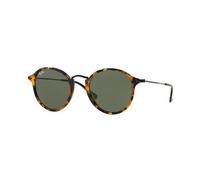 Ray Ban RB 2447 1157
