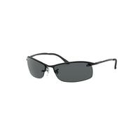 Ray-Ban RB3183 002/81