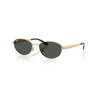 Ray-Ban RB 3774D - Oval