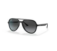 Ray-Ban RB4376 601/8G Sunglasses