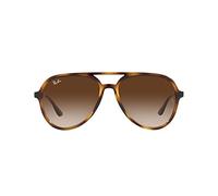 Ray-Ban Sunglasses RB4376 710/13