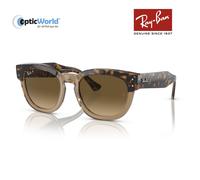 Ray-ban Mega Hawkeye RB0298S 1292M2