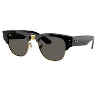 Ray-ban Mega Clubmaster RB0316S 6826J5