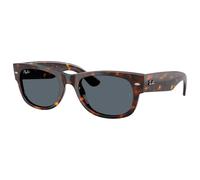 Ray-Ban 0RB0832S 902/R5 Havana 52