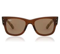 Ray-Ban Unisex sunglasses Sunglasses 0Rb0840S