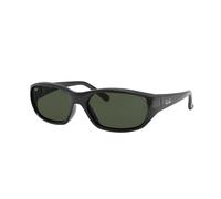 Ray-ban Daddy-o RB2016 601/31