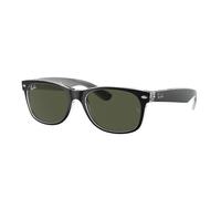 Ray-ban New Wayfarer RB2132 6052