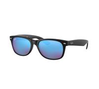 Ray-ban New Wayfarer RB2132 622/17