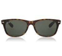 Ray-Ban RB2132 - 902L