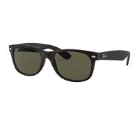 Ray-ban New Wayfarer RB2132 622