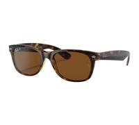 Ray-Ban RB2132 902/57