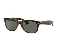 Ray-Ban New Wayfarer RB2132 902/58
