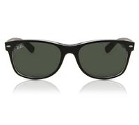 Ray-ban New Wayfarer RB2132 6052