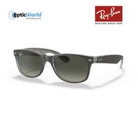 Ray-Ban New Wayfarer RB2132 C52 614371