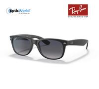 Ray-ban New Wayfarer RB2132 601S78