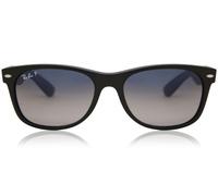 Ray-ban New Wayfarer RB2132 601S78