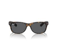 Ray-ban New Wayfarer RB2132 865/B1