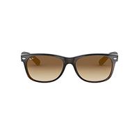 Ray-Ban New Wayfarer RB2132 710/51