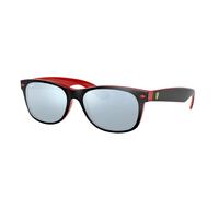 Ray-ban Ferrari New Wayfarer RB2132M F63830