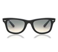 Ray-Ban RB2140 Original Wayfarer 901/32 Men's Sunglasses Black Size 50
