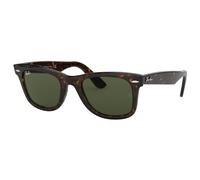 Ray-Ban Sunglasses RB2140 Original Wayfarer 902