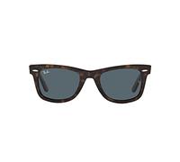 Ray-Ban RB2140 902/R5 50 mm
