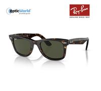 RAY-BAN 2140/135931