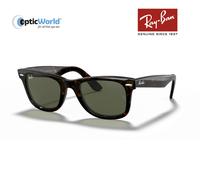 Ray-ban Wayfarer RB2140 902