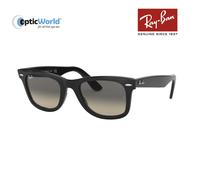 Ray-Ban RB2140 WAYFARER - Designer Sunglasses with Case (All Colours)