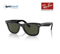 Ray-ban Wayfarer RB2140 135831
