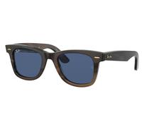Ray-Ban RB2140CO Wayfarer 921580 Men's Sunglasses Tortoiseshell Size 50