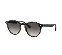 Ray-Ban RB2180 601/11 51 Sunglasses