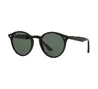 Ray-Ban RB2180 601/71 51 Sunglasses