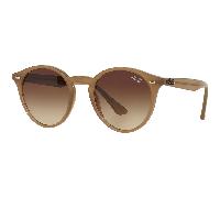 Ray-Ban RB2180 6166/13 49 Sunglasses