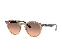Ray-Ban RB2180 6788/46 51 Sunglasses